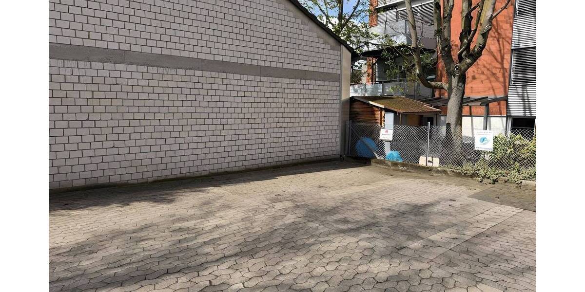 Etagenwohnung Sankt Augustin Hangelar - 2 Zimmer, 102 m&sup2;, 1.480&euro; | Angebot:26108266