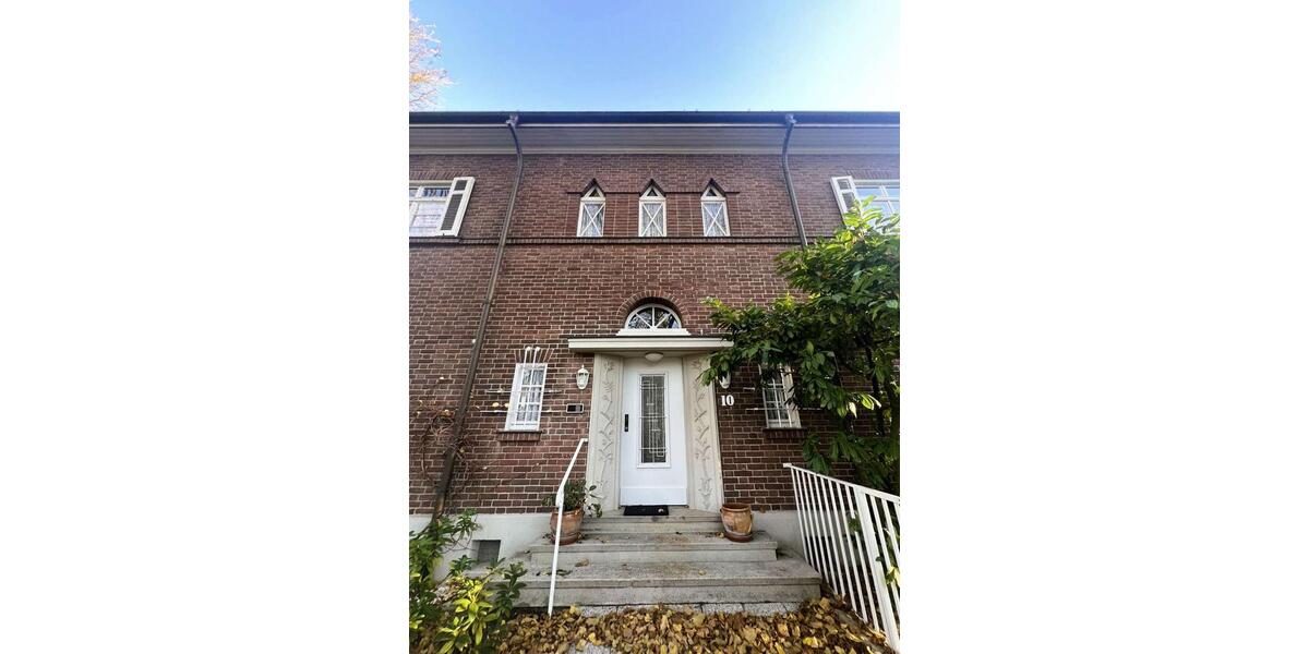 Gewerbeobjekt Bonn Gronau - 1.825&euro; | Angebot:23846846