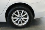 BMW 216 Gran Tourer Advantage - 7-Sitzer - 125.300 km 10.980 &euro; Euskirchen 53881