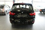 BMW 218 Gran Tourer Aut. Advantage 66.530 km 21.480 &euro; Euskirchen 53881