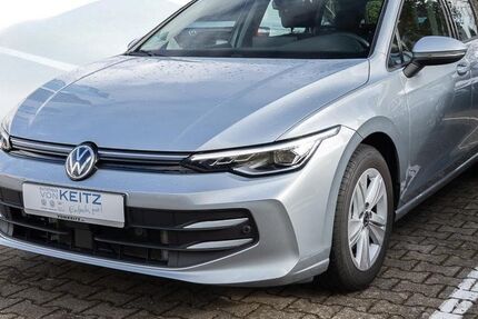 VW Golf 18.496 km 28.450 &euro; Kerpen 50169