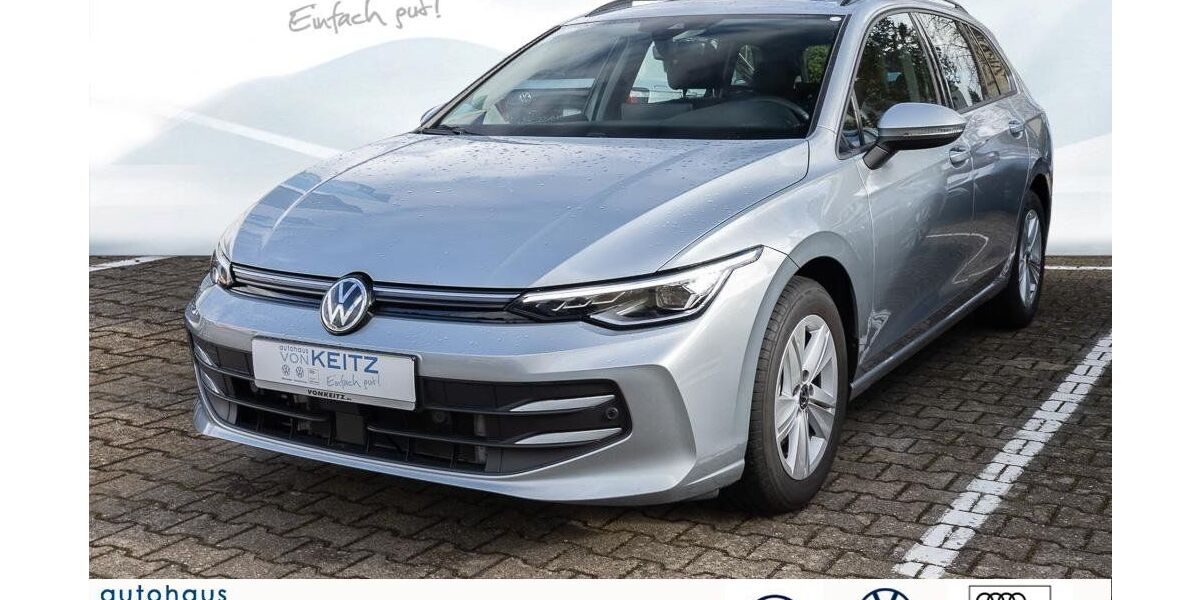 VW Golf 18.496 km 28.450 &euro; Kerpen 50169