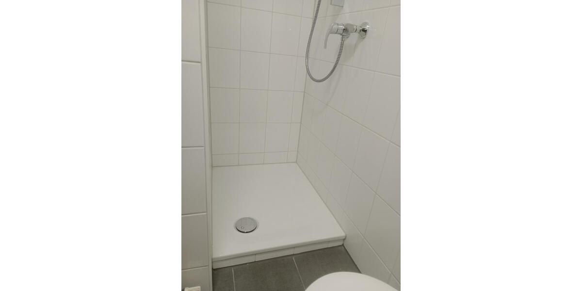 Etagenwohnung Köln Lindenthal - 1 Zimmer, 25 m&sup2;, 169.000&euro; | Angebot:25352164