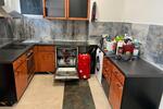 Erdgeschoßwohnung Niederkassel - 2 Zimmer, 55 m&sup2;, 1.100&euro; | Angebot:26620004
