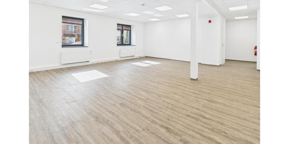 Gewerbeobjekt Düren - 1.595&euro; | Angebot:24850173