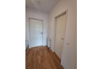 Erdgeschoßwohnung Bonn Dottendorf - 1 Zimmer, 48 m&sup2;, 199.500&euro; | Angebot:27285212