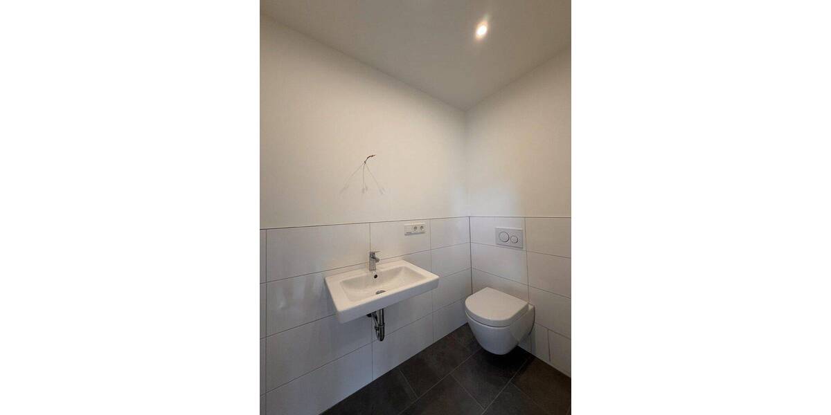 Einfamilienhaus Niederzier Huchem-Stammeln - 4 Zimmer, 112 m&sup2;, 545.000&euro; | Angebot:26847663