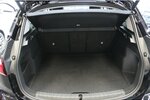BMW 216 Active Tourer Aut, 10.776 km 25.980 &euro; Euskirchen 53881
