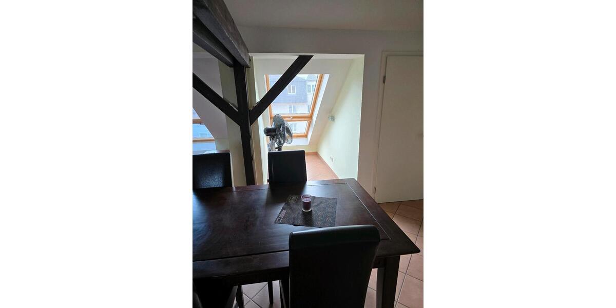 Etagenwohnung Erftstadt - 2 Zimmer, 55 m&sup2;, 920&euro; | Angebot:25616696