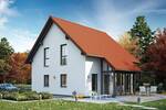Einfamilienhaus Bergheim Quadrath-Ichendorf - 6 Zimmer, 120 m&sup2;, 485.998&euro; | Angebot:26528312