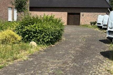 Gewerbeobjekt Kerpen Balkhausen - 975&euro; | Angebot:13259318