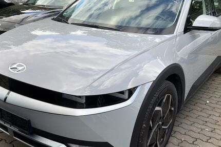Hyundai IONIQ 5 28.054 km 27.000 &euro; Bonn 53227