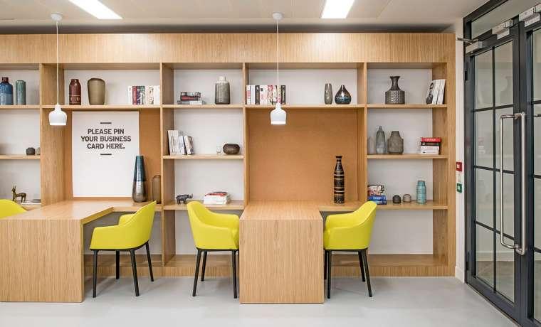 Gewerbeobjekt Köln - 389&euro; | Angebot:26044788