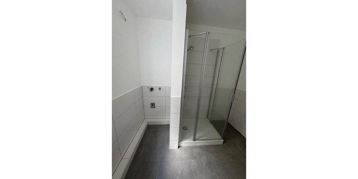 Etagenwohnung Bonn Bad Godesberg - 1.5 Zimmer, 58 m&sup2;, 680&euro; | Angebot:26032969