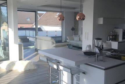 Wohnung Troisdorf Müllekoven - 5 Zimmer, 226 m&sup2;, 890.000&euro; | Angebot:26117835