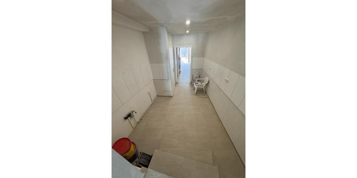 Erdgeschoßwohnung Düren - 3 Zimmer, 90 m&sup2;, 1.200&euro; | Angebot:26578540
