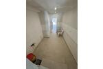 Erdgeschoßwohnung Düren - 3 Zimmer, 90 m&sup2;, 1.200&euro; | Angebot:26578540
