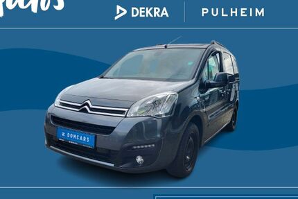 Citroen Berlingo 149.650 km 9.798 &euro; Pulheim 50259