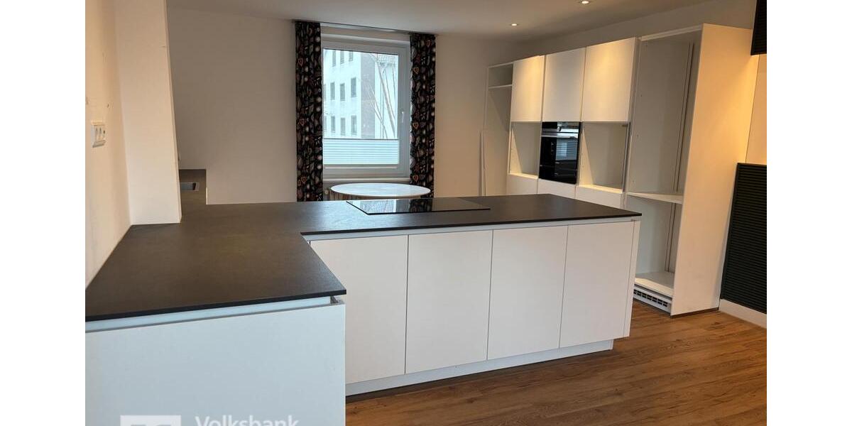 Einfamilienhaus Bonn Hardtberg - 5 Zimmer, 153 m&sup2;, 2.700&euro; | Angebot:25722262