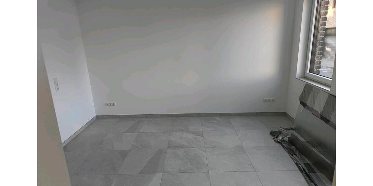 Erdgeschoßwohnung Weilerswist - 2.5 Zimmer, 70 m&sup2;, 960&euro; | Angebot:26045483