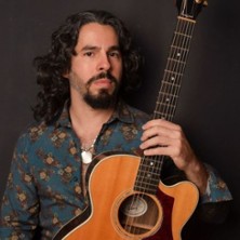 Lucas Imbiriba 17.05.2026 Harmonie Bonn