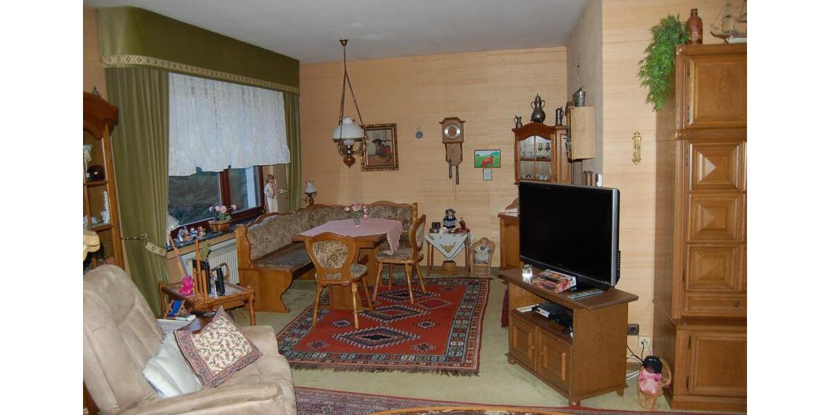 Bungalow Rösrath - 4 Zimmer, 120 m&sup2;, 499.000&euro; | Angebot:13642503