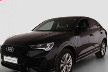 Audi Q3 28.141 km 42.775 &euro; Sankt Augustin 53757