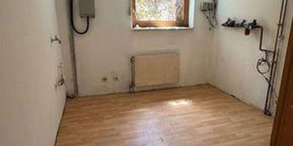 Einfamilienhaus Rösrath-Durbusch Durbusch - 5 Zimmer, 141 m&sup2;, 599.000&euro; | Angebot:25657397