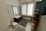 Erdgeschoßwohnung Bonn Beuel-Mitte - 2 Zimmer, 60 m&sup2;, 1.680&euro; | Angebot:26461478