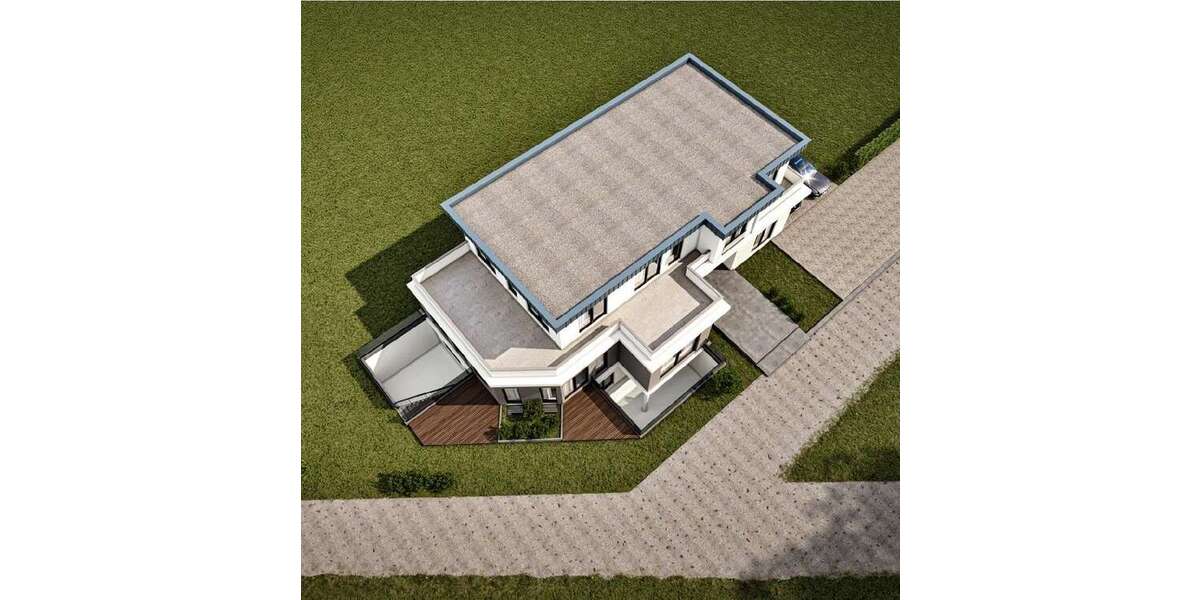 Etagenwohnung Köln Nippes - 2 Zimmer, 46 m&sup2;, 289.000&euro; | Angebot:23844149