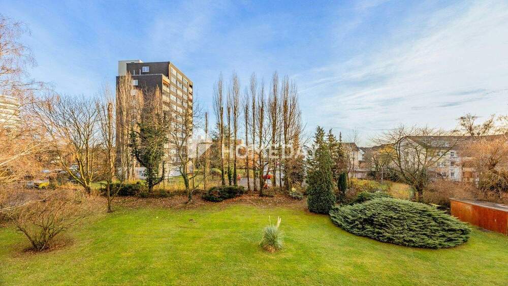 Etagenwohnung Kerpen Sindorf - 3 Zimmer, 98 m&sup2;, 199.000&euro; | Angebot:25677432