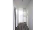 Etagenwohnung Leverkusen Schlebusch - 2 Zimmer, 64 m&sup2;, 705&euro; | Angebot:26502425