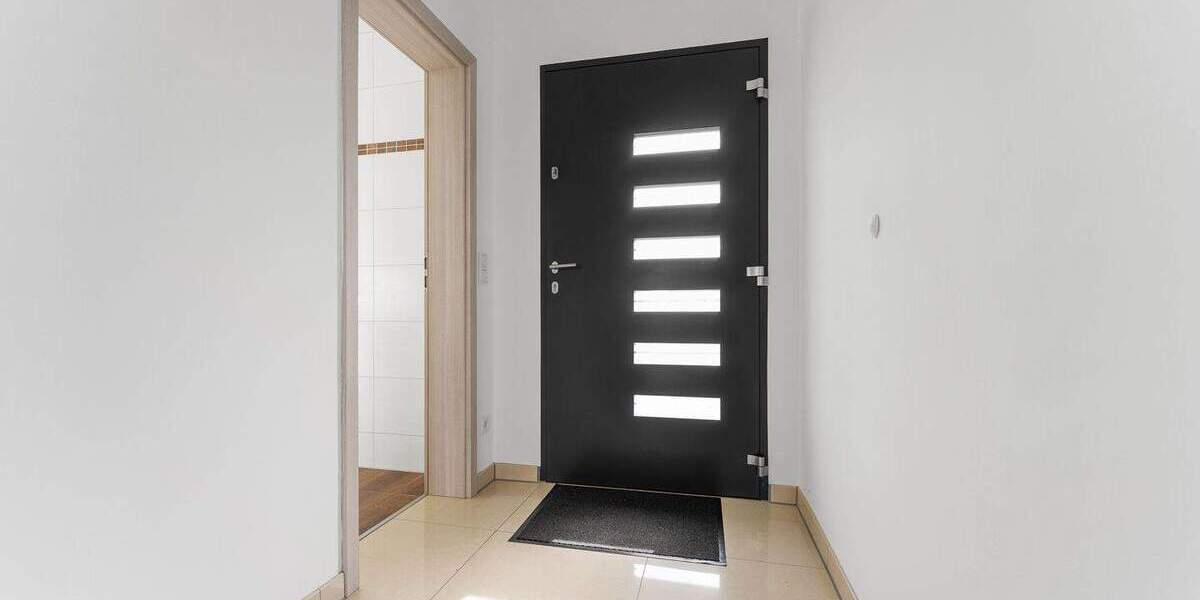 Doppelhaushälfte Mechernich Kommern - 4 Zimmer, 144 m&sup2;, 495.000&euro; | Angebot:25735221