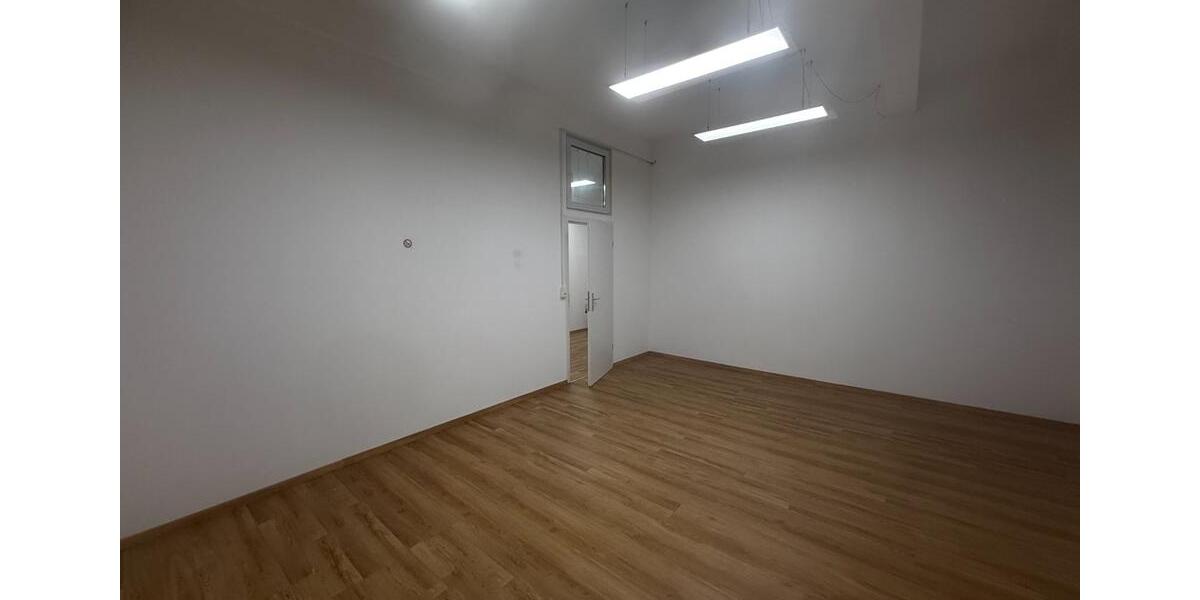 Gewerbeobjekt Leverkusen Alkenrath - 1.870&euro; | Angebot:25867651