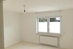 Erdgeschoßwohnung Euskirchen Dom-Esch - 3 Zimmer, 100 m&sup2;, 1.350&euro; | Angebot:26614601