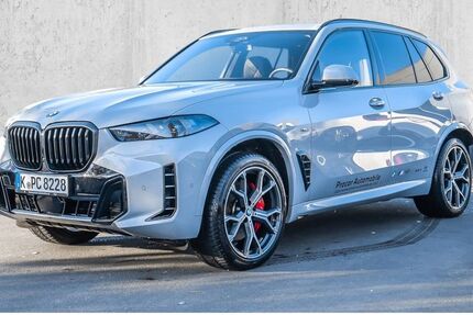 BMW X5 30.500 km 78.495 &euro; Köln-West 50858