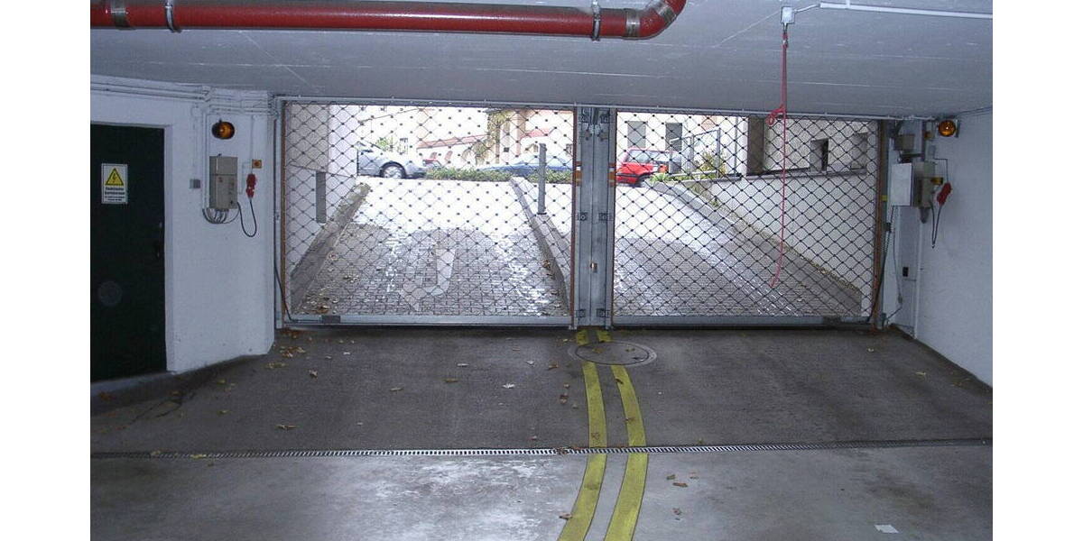 Etagenwohnung Bonn Zentrum - 2 Zimmer, 67 m&sup2;, 890&euro; | Angebot:26048753