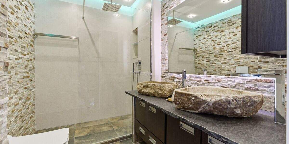 Einfamilienhaus Köln Junkersdorf - 5 Zimmer, 175 m&sup2;, 1.340.000&euro; | Angebot:25737354