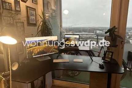 Wohnung Köln - 1 Zimmer, 38 m&sup2;, 540&euro; | Angebot:26018940