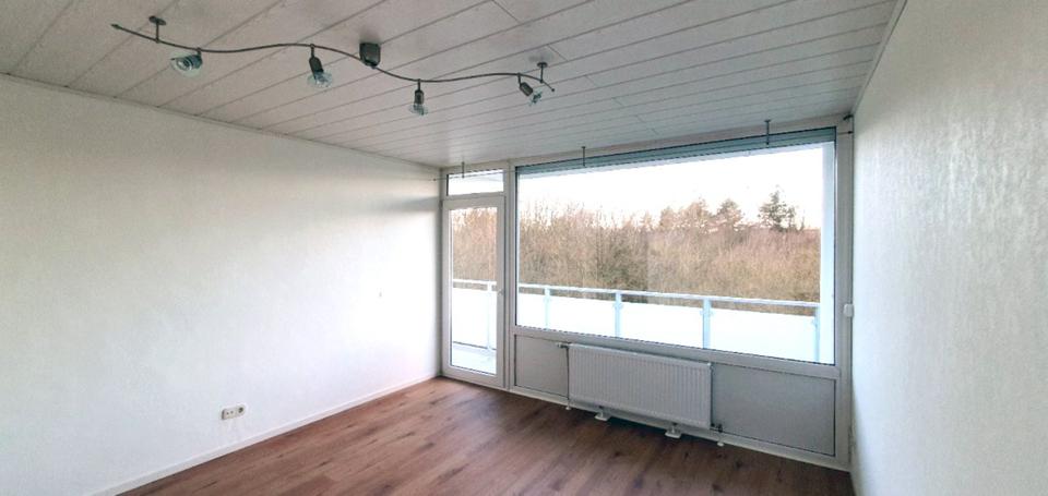 Etagenwohnung Sankt Augustin - 1 Zimmer, 16 m&sup2;, 390&euro; | Angebot:25641594