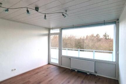 Wohnung Sankt Augustin - 1 Zimmer, 16 m&sup2;, 390&euro; | Angebot:25641594