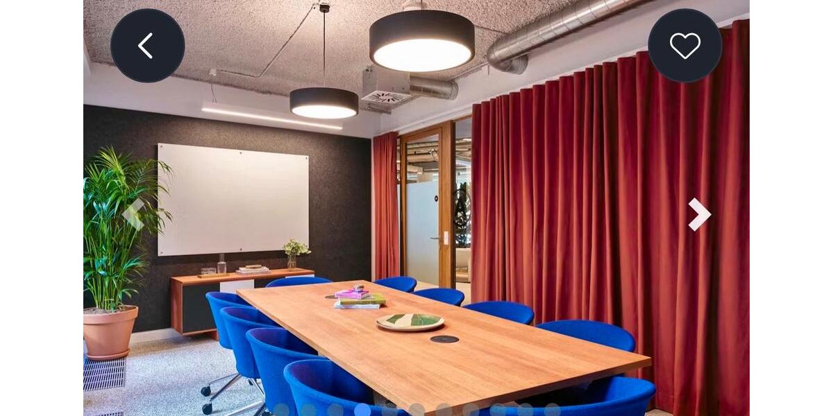 Gewerbeobjekt Köln Innenstadt - 75&euro; | Angebot:25894530