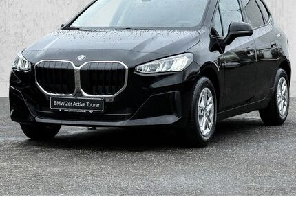 BMW 218 Active Tourer 7.709 km 29.710 &euro; Köln 51063