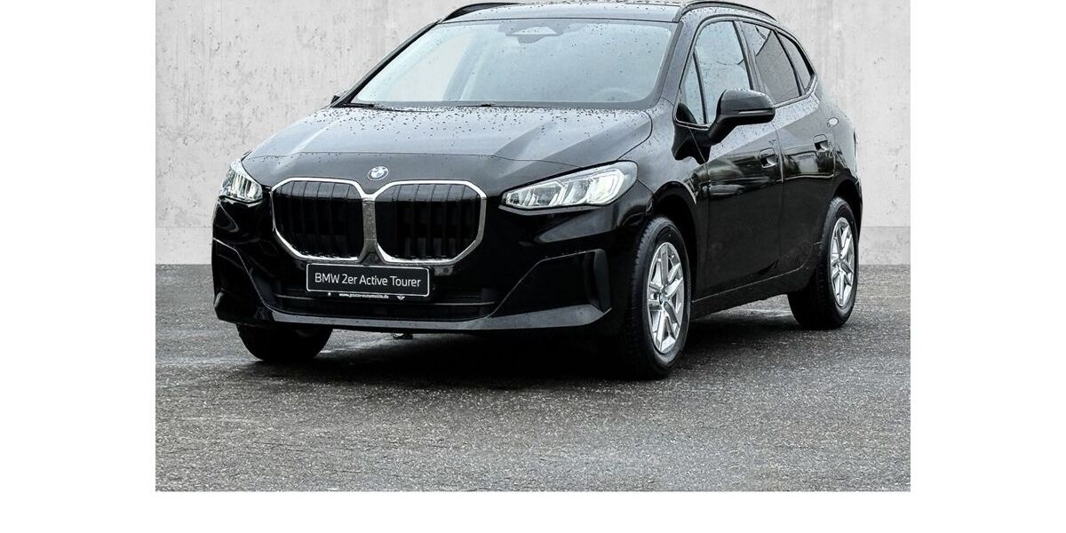 BMW 218 Active Tourer 7.709 km 29.710 &euro; Köln 51063