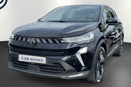 Renault Symbioz 21.389 km 27.490 &euro; Euskirchen 53881