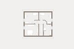Ihr individuelles Einfamilienhaus in Düren - Komfortabler Wohntraum mit flexibler Gestaltung - Einfamilienhaus Düren Mariaweiler-Hoven | Angebot:27346661