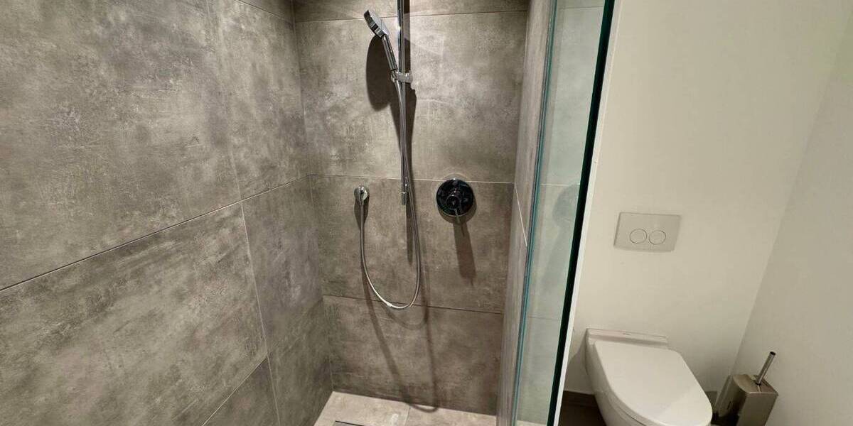 Gewerbeobjekt Köln Altstadt-Süd - 1.500&euro; | Angebot:25874606