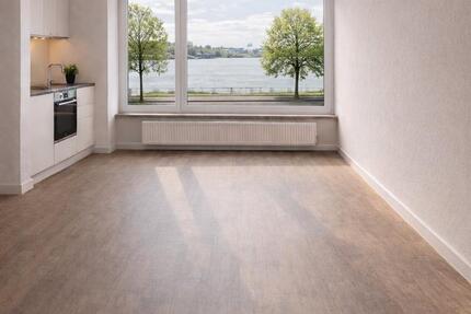 Wohnung Köln Mülheim - 1 Zimmer, 25 m&sup2;, 169.500&euro; | Angebot:26123089