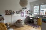 Etagenwohnung Köln Rodenkirchen - 5 Zimmer, 125 m&sup2;, 1.857&euro; | Angebot:25657198