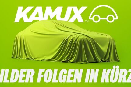 Citroen C5 Aircross 13.560 km 24.790 &euro; Düren 52351
